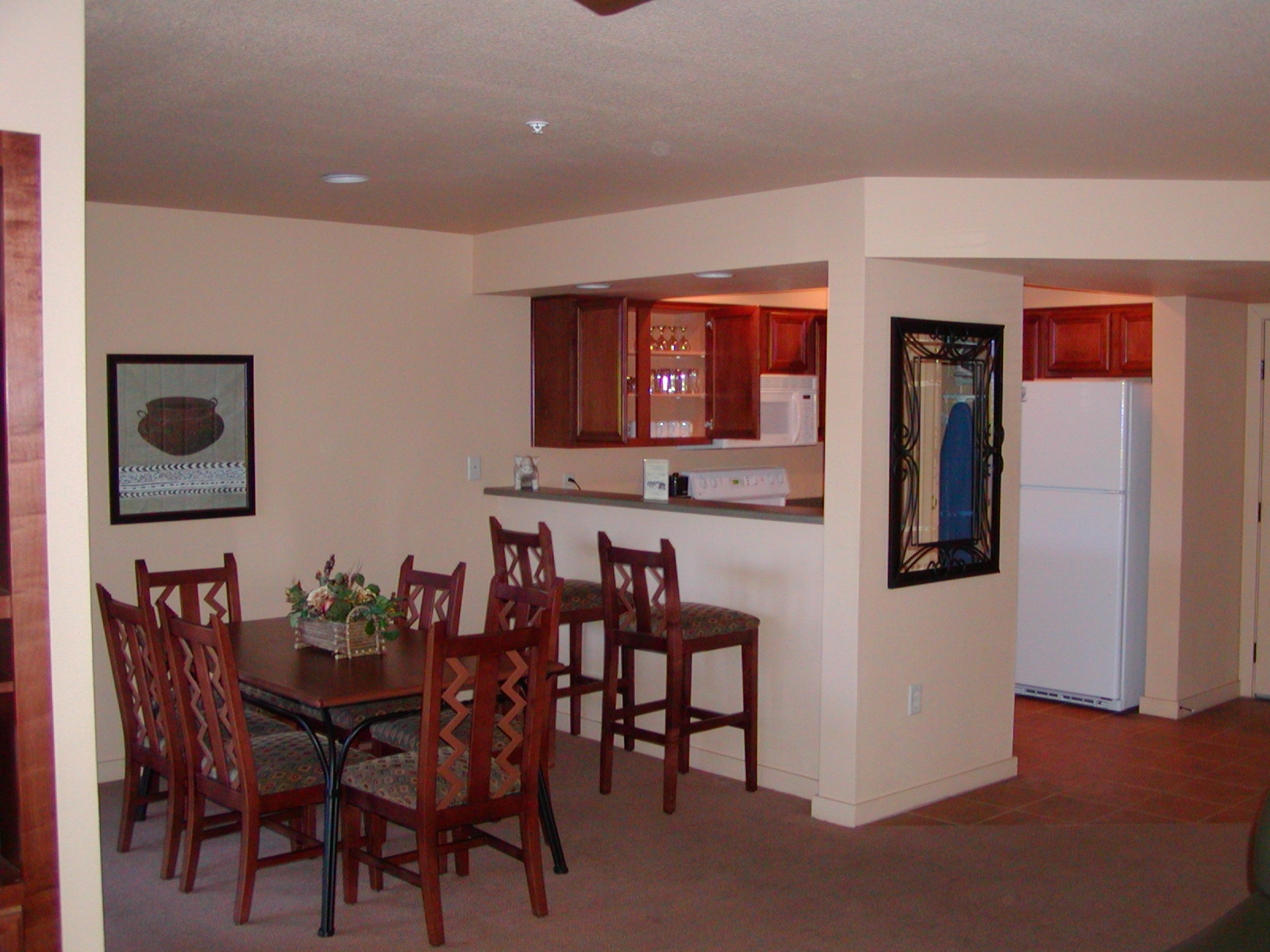 Loading Resort Image...